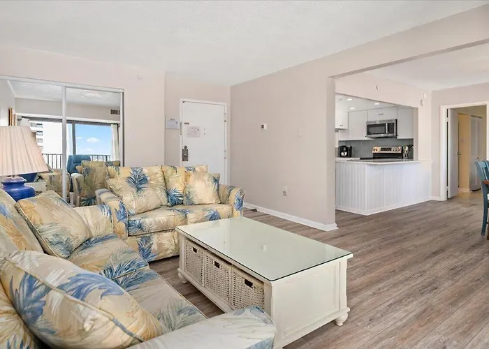 2 Bedroom With Outdoor Pool And Ocean Views Ferienhaus *