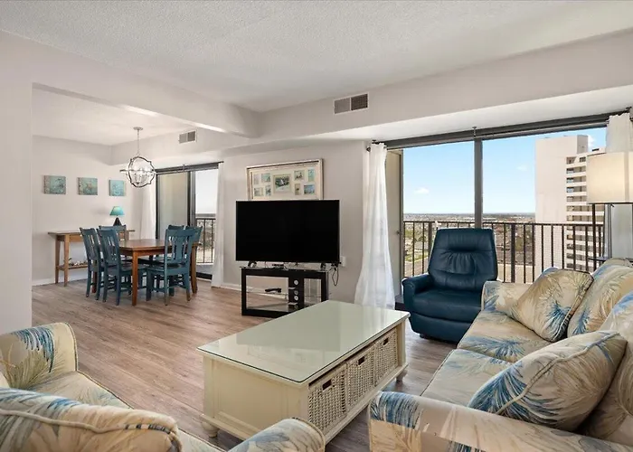 2 Bedroom With Outdoor Pool And Ocean Views Ferienhaus Ocean Stadt
