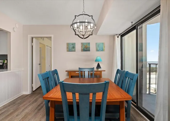 Ferienhaus 2 Bedroom With Outdoor Pool And Ocean Views *
