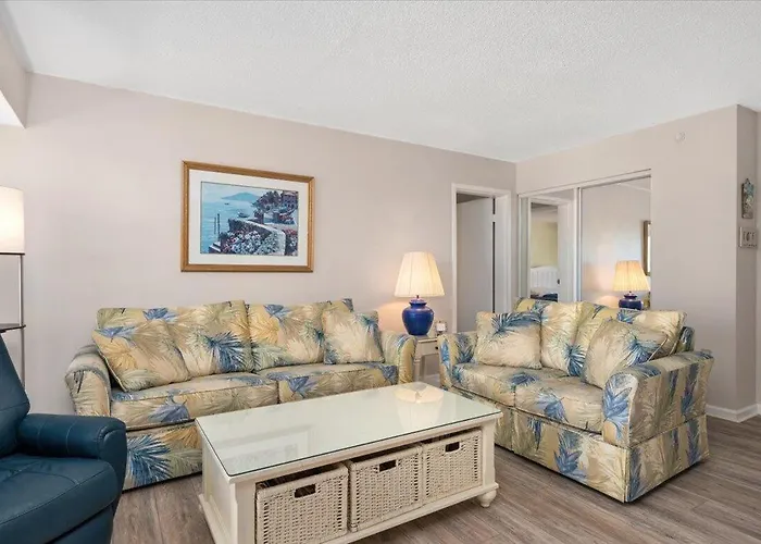 Ferienhaus 2 Bedroom With Outdoor Pool And Ocean Views