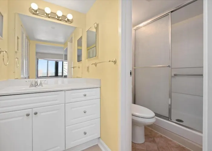 Ferienhaus 2 Bedroom With Outdoor Pool And Ocean Views *