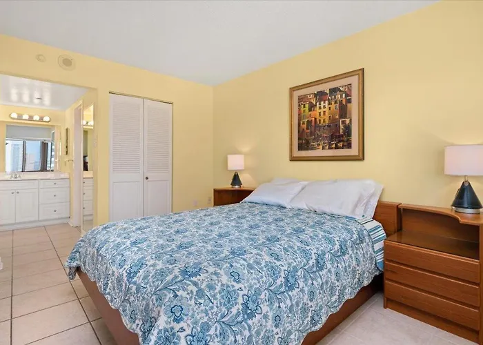 Ferienhaus 2 Bedroom With Outdoor Pool And Ocean Views Ocean Stadt