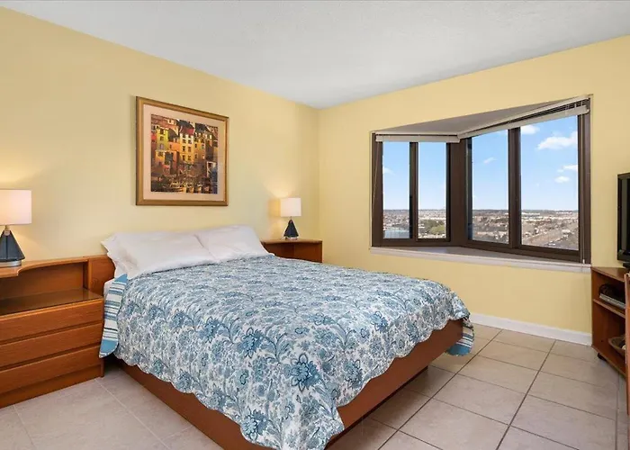 2 Bedroom With Outdoor Pool And Ocean Views Ferienhaus *