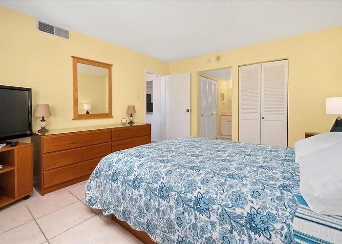 2 Bedroom With Outdoor Pool And Ocean Views Ferienhaus Ocean Stadt
