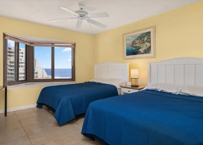 2 Bedroom With Outdoor Pool And Ocean Views Ferienhaus