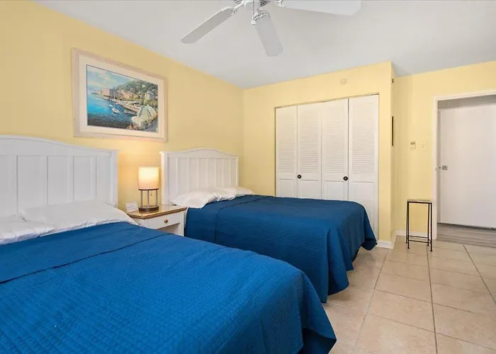 2 Bedroom With Outdoor Pool And Ocean Views Ferienhaus *