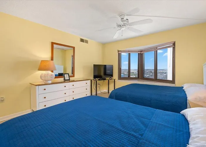 Ferienhaus 2 Bedroom With Outdoor Pool And Ocean Views Ocean Stadt