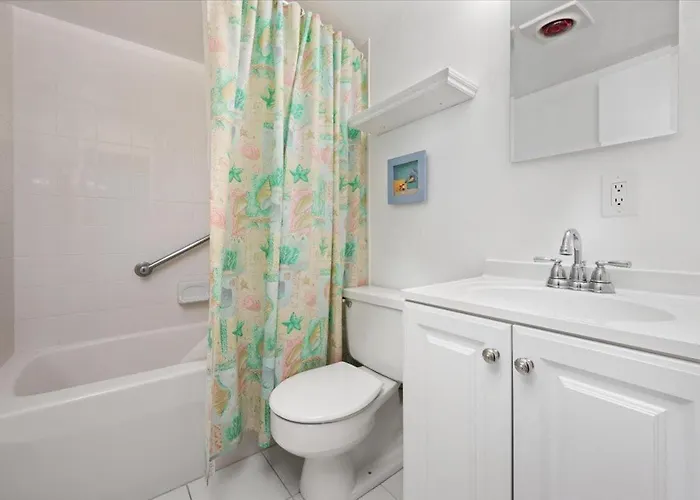 Ferienhaus 2 Bedroom With Outdoor Pool And Ocean Views Ocean Stadt